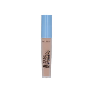 Lasting Perfection Hydrating Correcteur Liquide - 7 Biscuit