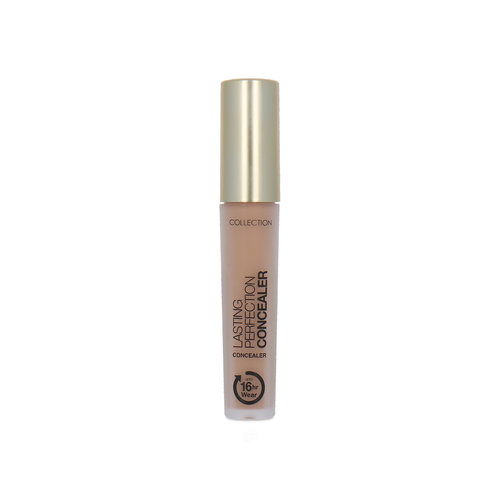 Collection Lasting Perfection Correcteur Liquide - 12 Toffee