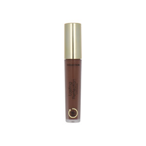 Collection Lasting Perfection Correcteur Liquide - 19 Nutmeg Lasting Perfection Correcteur Liquide - 19 Nutmeg