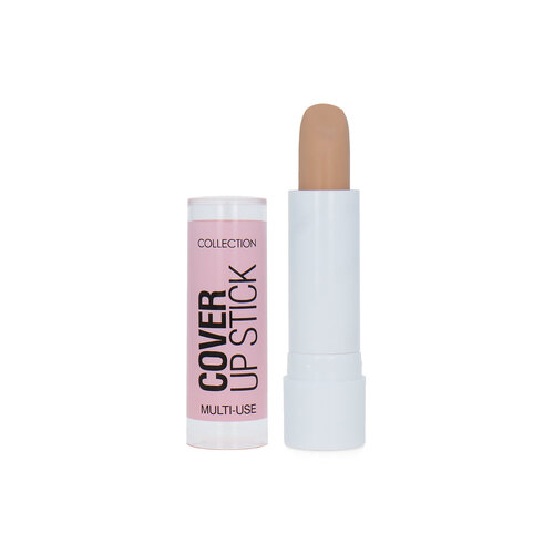Collection Cover Up Stick Correcteur - 13 Natural Beige