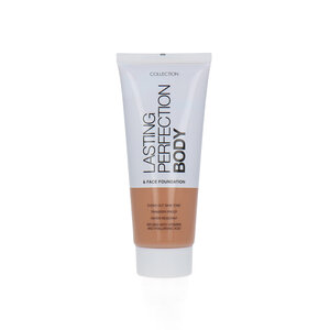 Lasting Perfection Body & Face Fond de teint - 3 Medium