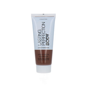 Lasting Perfection Body & Face Fond de teint - 6 Deep