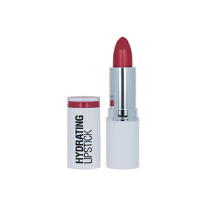 Hydrating Rouge Ã  lÃ¨vres - 11 Amethyst Shine