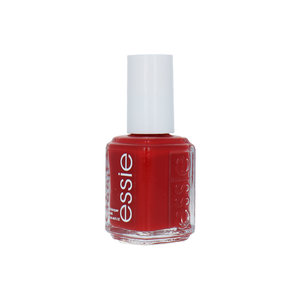 Vernis à ongles - 1639 Adrenaline Brush