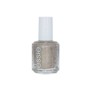 Vernis à ongles - 1661 So Stellar