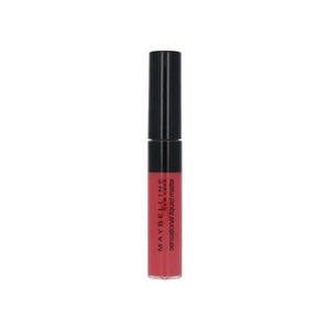 Maybelline Liquid Matte Rouge à lèvres - 05 Keep It Mellow Liquid Matte Rouge à lèvres - 05 Keep It Mellow