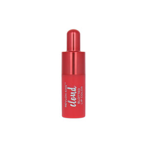 Revlon Kiss Cloud Blotted Lip Color - 004 Pink Marshmallow Kiss Cloud Blotted Lip Color - 004 Pink Marshmallow