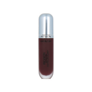 Ultra HD Matte Lipcolor - 675 Infatuation