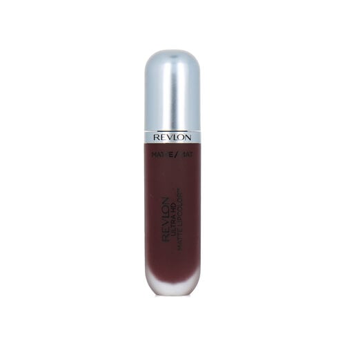 Revlon Ultra HD Matte Lipcolor - 675 Infatuation