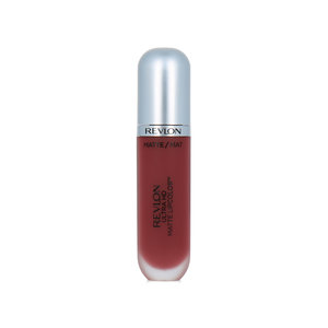 Revlon Ultra HD Matte Lipcolor - 983 Exhibitionist Ultra HD Matte Lipcolor - 983 Exhibitionist