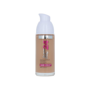 SuperStay 24H Fond de teint - 040 Fawn