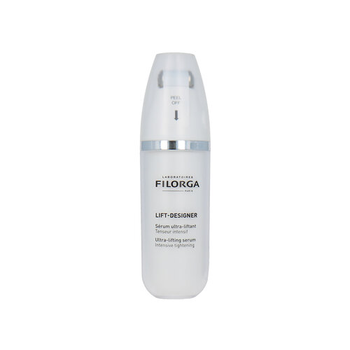 Filorga Paris Lift-Designer Ultra-Lifting Serum - 30 ml