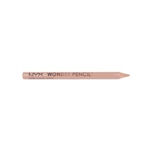 Wonder Pencil 3-in-1 - WP02 Medium