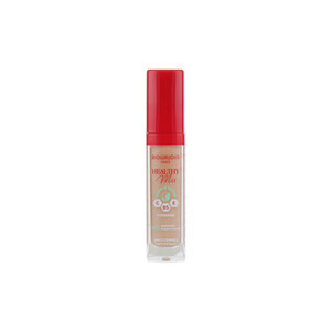 Bourjois Healthy Mix Clean & Vegan Correcteur - 51 Light Vanilla Healthy Mix Clean & Vegan Correcteur - 51 Light Vanilla