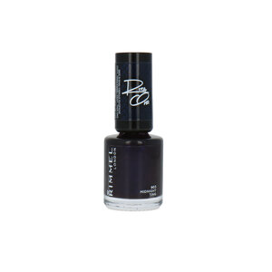 By Rita Ora Vernis à ongles - 903 Midnight Ting