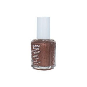 Treat Love & Color Strengthener - 156 Finish Line Fuel