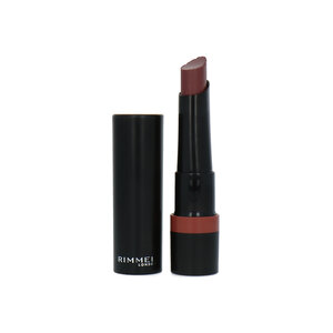 Lasting Finish Matte Rouge à lèvres - 715 Cool Nude