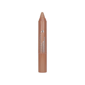 Endless Stay Eyeshadow Pen - 20 Nude Up