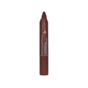 Endless Stay Eyeshadow Pen - 40 Bronze Beat