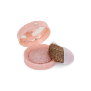 Illuminating Touch Blush - 97 Rose Essentiel