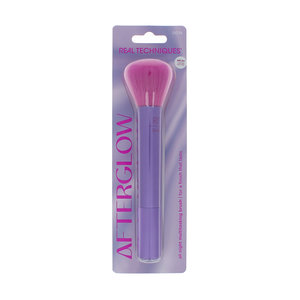 Afterglow All Night Multitasking Brush