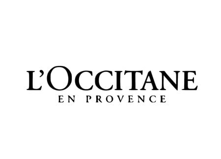 L'Occitane