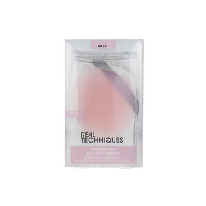 Real Techniques Masking Duo Masking Duo