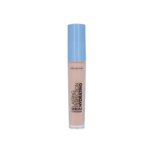 Lasting Perfection Hydrating Correcteur - 5 Fair