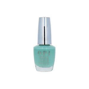 Infinite Shine Vernis à ongles - Closer Than You Might-Belém