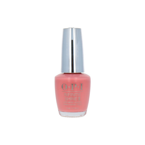O.P.I Infinite Shine Vernis à ongles - Suzi Is My Avatar