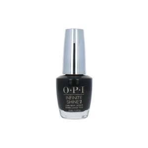 Infinite Shine Vernis à ongles - Black Onyx