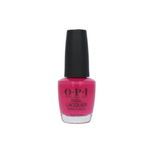 Vernis à ongles - That's Bery Daring