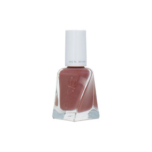 Gel Couture Vernis à ongles - 36 Walk The Hemline