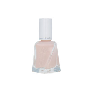 Gel Couture Vernis à ongles - 42 Satin Slippers