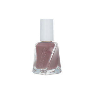 Gel Couture Vernis à ongles - 70 Take Me To The Thread