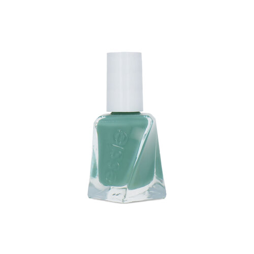 Essie Gel Couture Vernis à ongles - 170 Beauty Nap