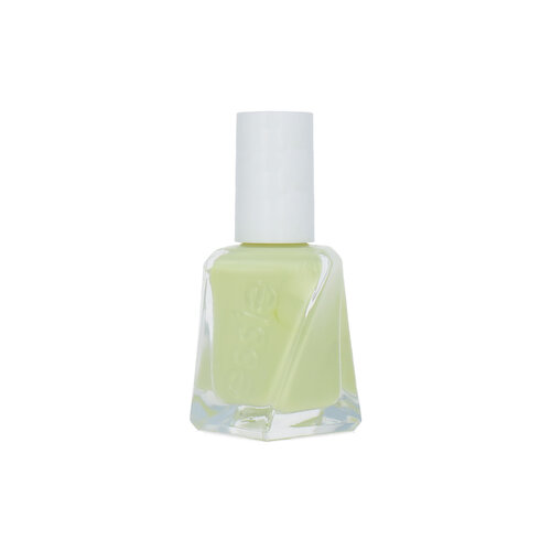 Essie Gel Couture Vernis à ongles - 245 Take A Walk