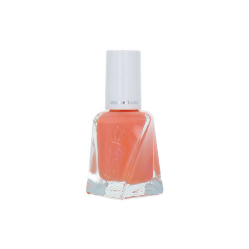 Essie Gel Couture Vernis à ongles - 250 Looks To Thrill