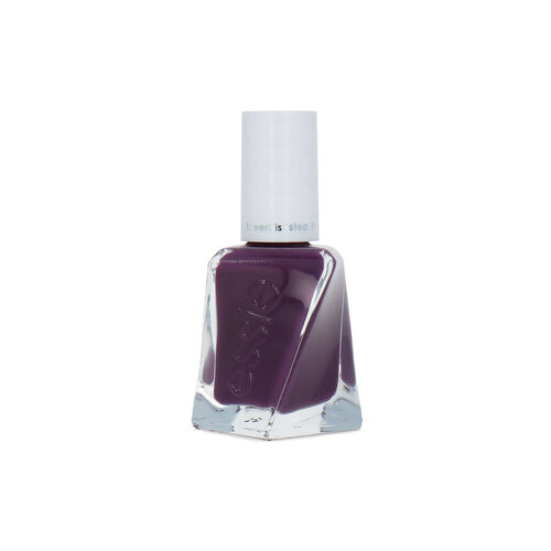 Essie Gel Couture Vernis à ongles - 310 "N" Pose