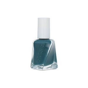 Gel Couture Vernis à ongles - 380 Off Duty Style