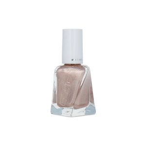 Gel Couture Vernis à ongles - 540 To Have & To Gold