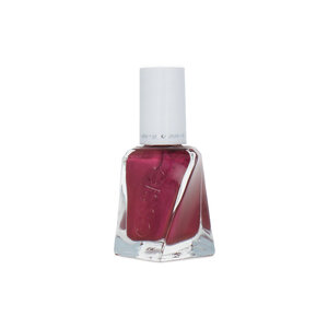 Gel Couture Vernis à ongles - 660 Forever Family