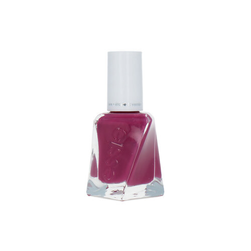 Essie Gel Couture Vernis à ongles - 720 Set The Seam