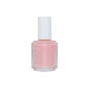 Treat Love & Color Strengthener Vernis à ongles - 15 Minimally Modest
