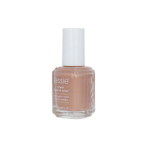 Treat Love & Color Strengthener Vernis à ongles - 75 Tonal Taupe