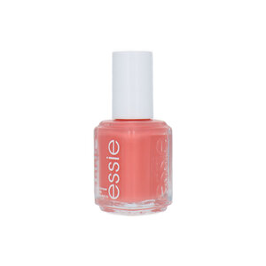 Vernis à ongles - 443 Carousel Coral