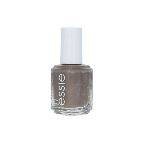 Essie Vernis à ongles - 672 Mochacino