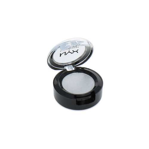 NYX Prismatic Le fard à paupières - Tin