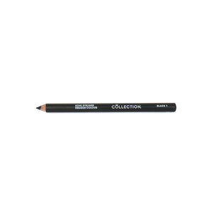 Crayon Yeux - Black