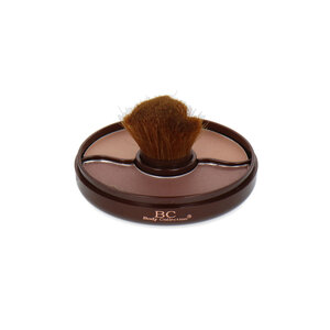 Compact Bronzer - Set 1